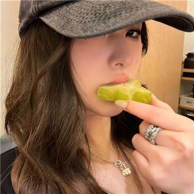 婚礼年