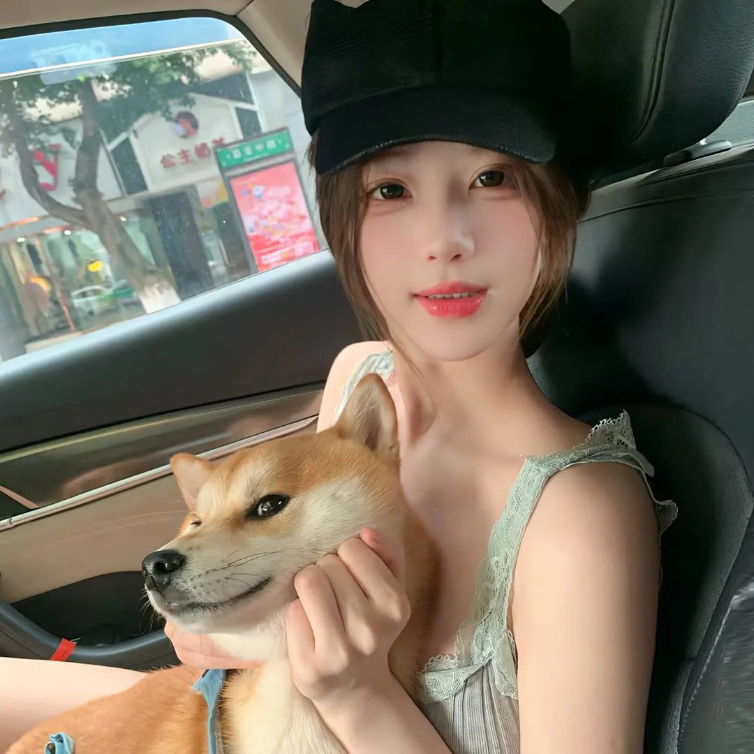 雀斑公主