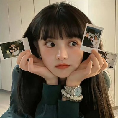 奇幻人间世国语