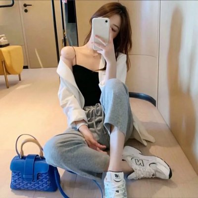 了不起的小家伙们