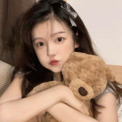 竞相灭绝