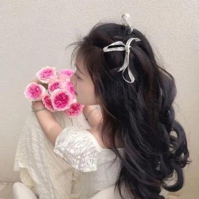 色情响尾蛇