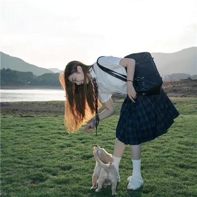 杜鲁门总统传