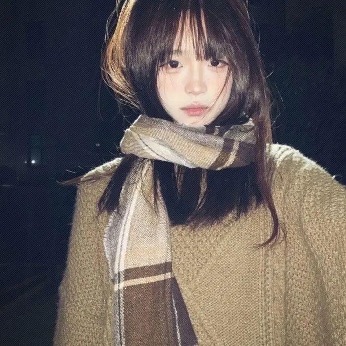 借着雨点说爱你