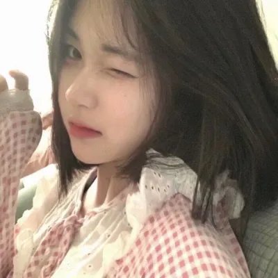 奇爱疑云