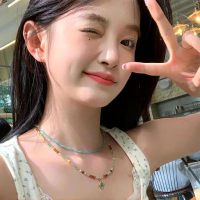 马桶妖怪3