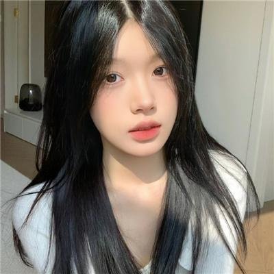 小菊的春天