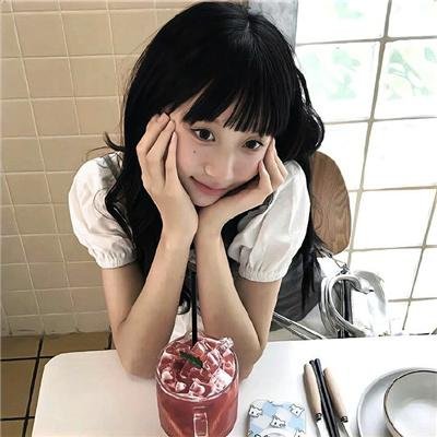 一言为定