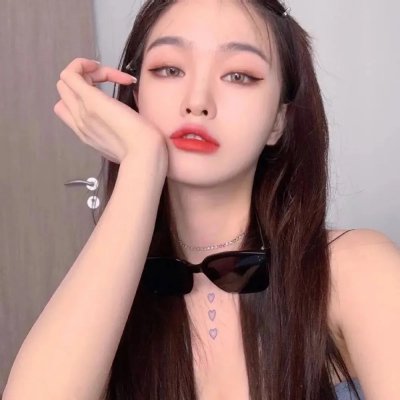 李慧娘