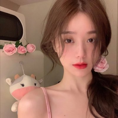 春夜
