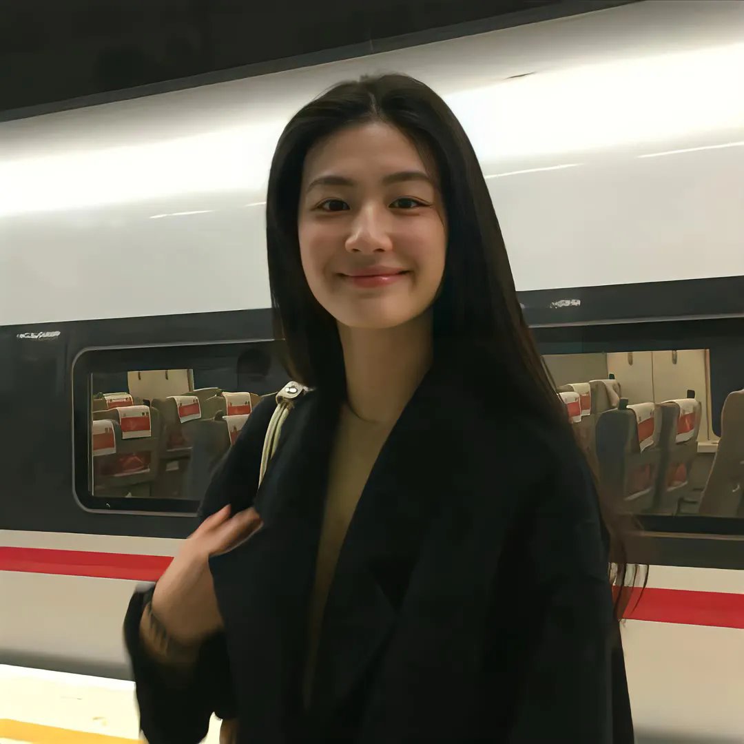 妖精弗洛伦斯