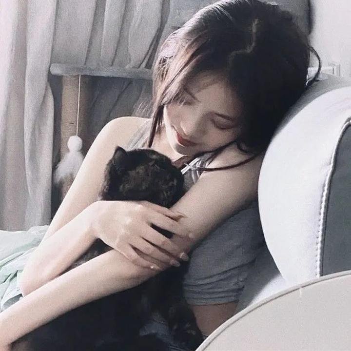 勒芒24小时2：分秒必争