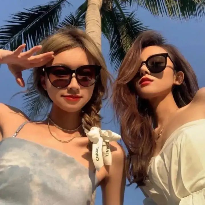 厨房的爱丽丝